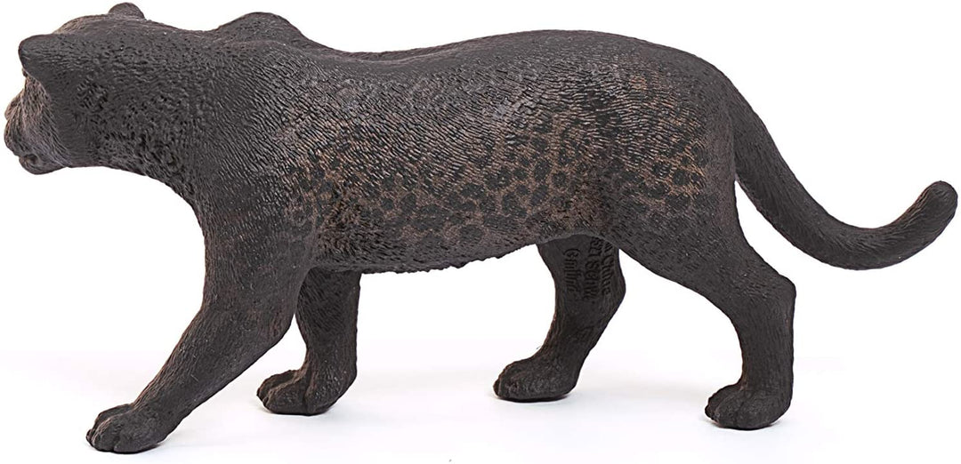 Schleich 14774 Schwarzer Panther 