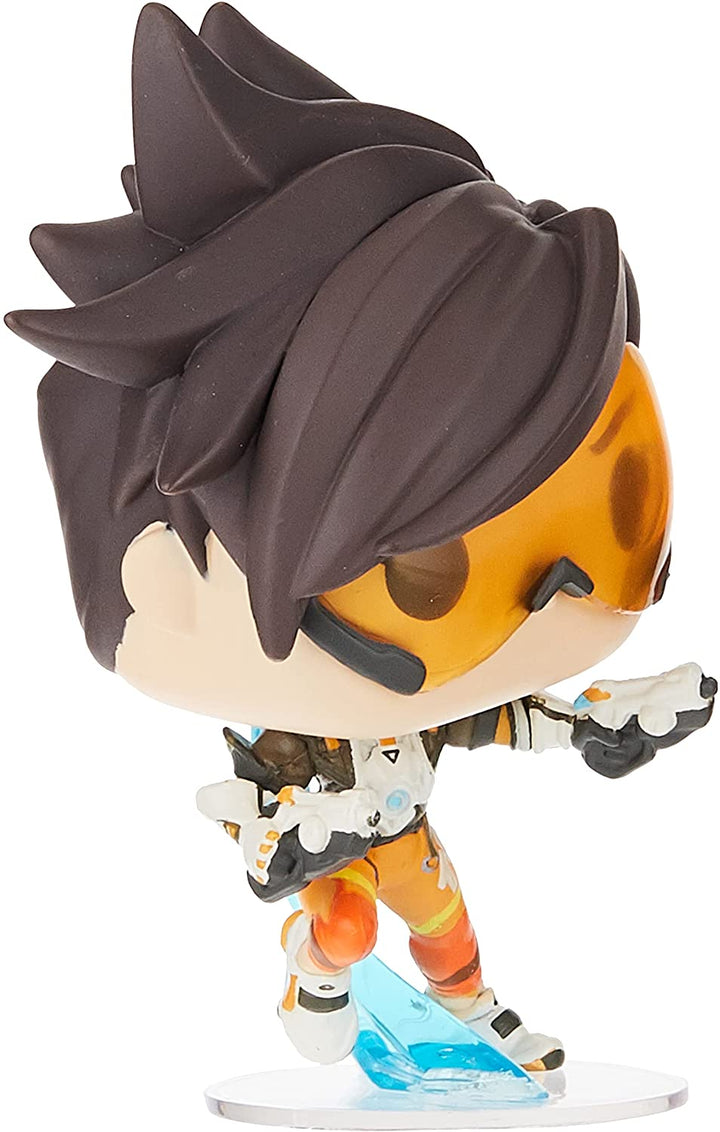 Overwatch Traceur Funko 44222 Pop! Vinyle #550