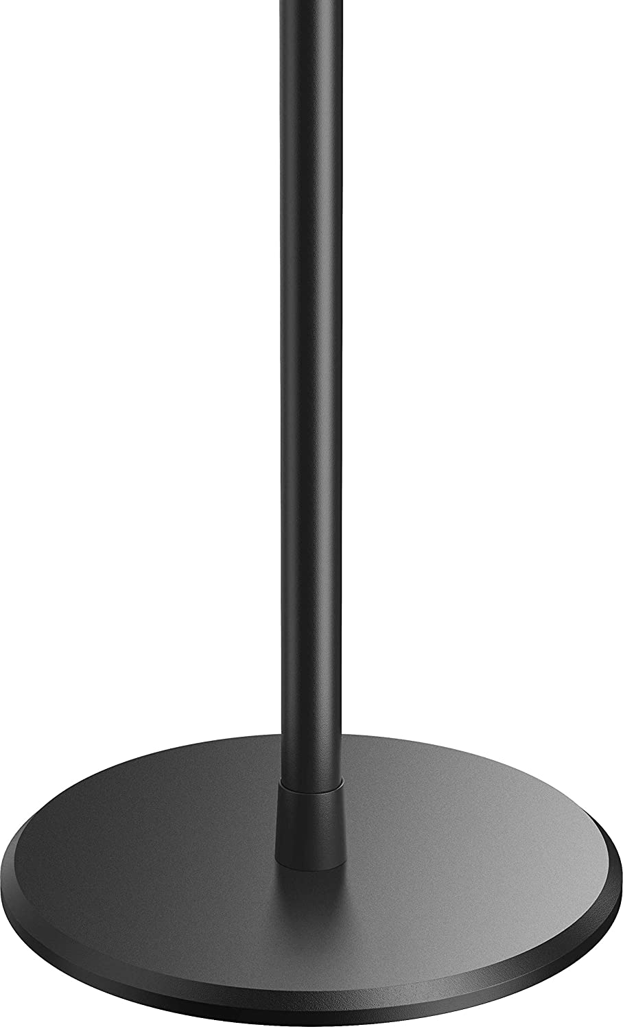 Elgato 10AAD9901 Weighted Base, Steel Base for Freestanding Application, 4.8 kg/