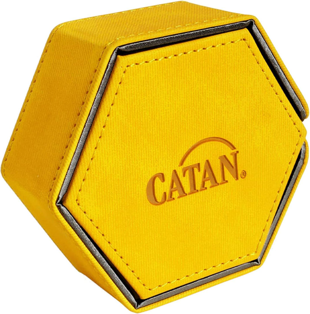 Catan Studios Gamegenic Catan Hexatower, GGS60021ML