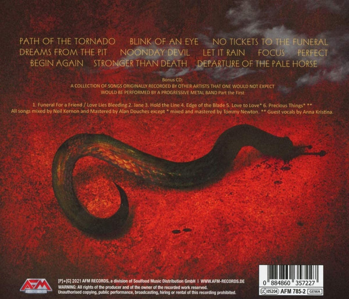 This Mortal Coil [Audio-CD]