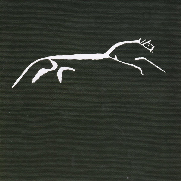 XTC - English Settlement [Audio-CD]