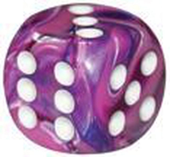 Chessex 27453 Würfel