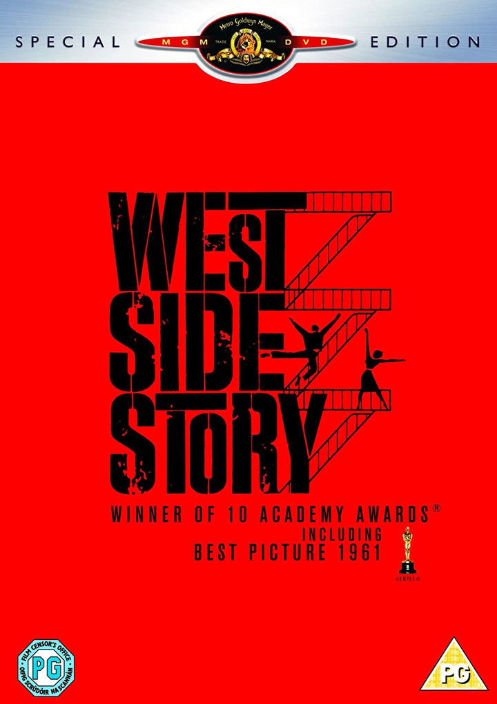 West Side Story