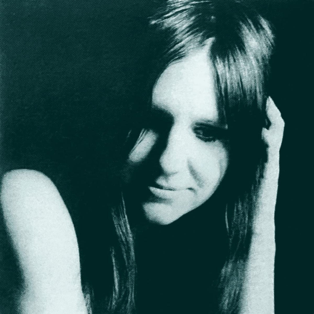 Patty Waters – You Loved Me [VINYL]