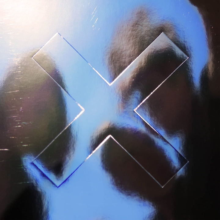 The xx – I See You [Vinyl]