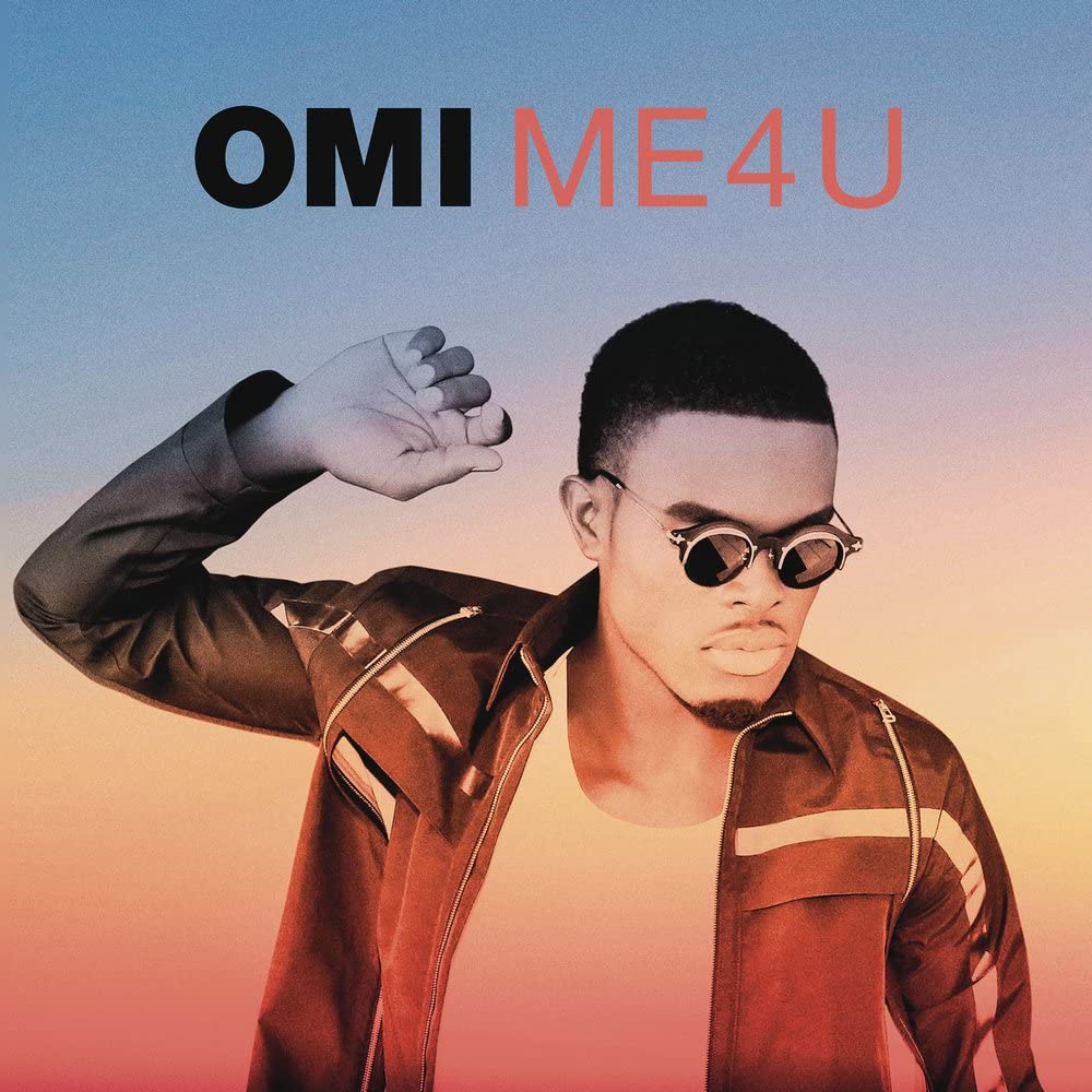 Me 4 U [Audio-CD]