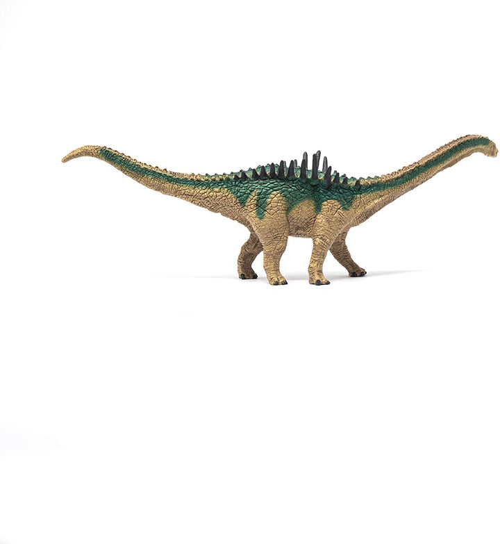 Schleich 15021 Agustinia Dinosaurier