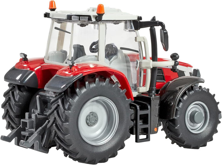 Britains 43316 Miniaturtraktor