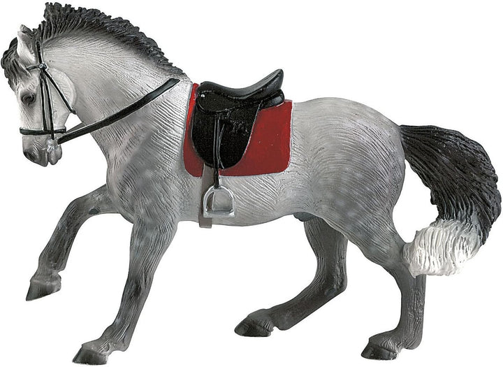Bullyland Andalusian Gelding