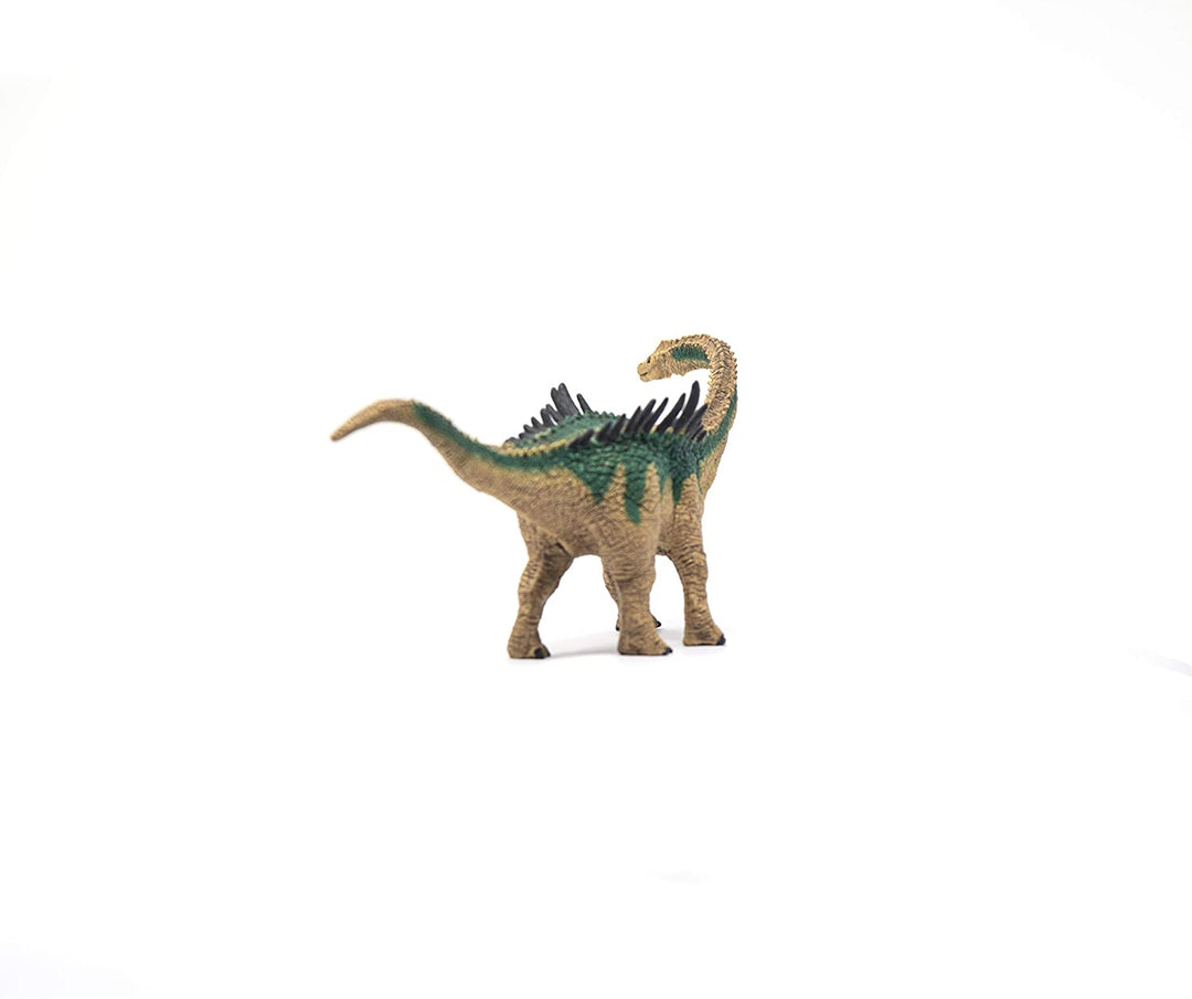 Schleich 15021 Agustinia Dinosaurier