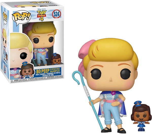 Funko POP! Albums: Queen Flash Gordon 64036 - Best Buy