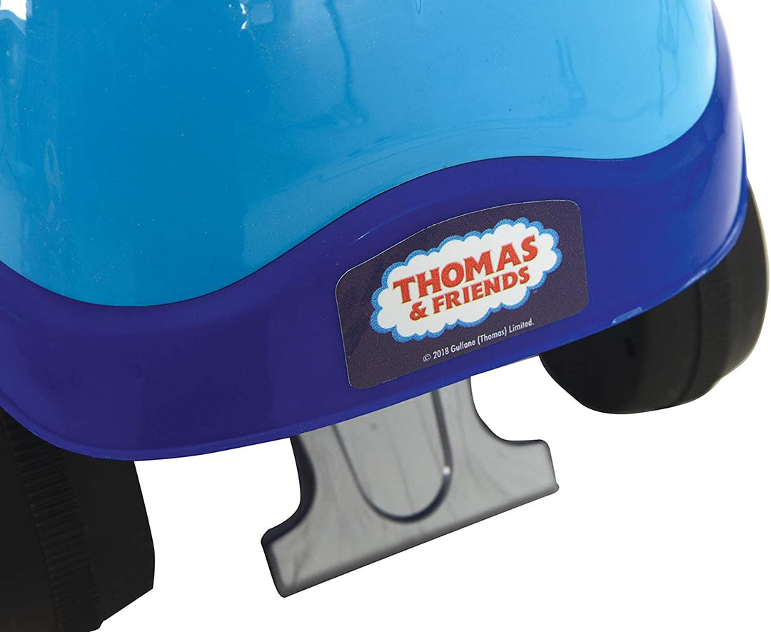 Thomas &amp; Friends M07211 Rutscher, Blau