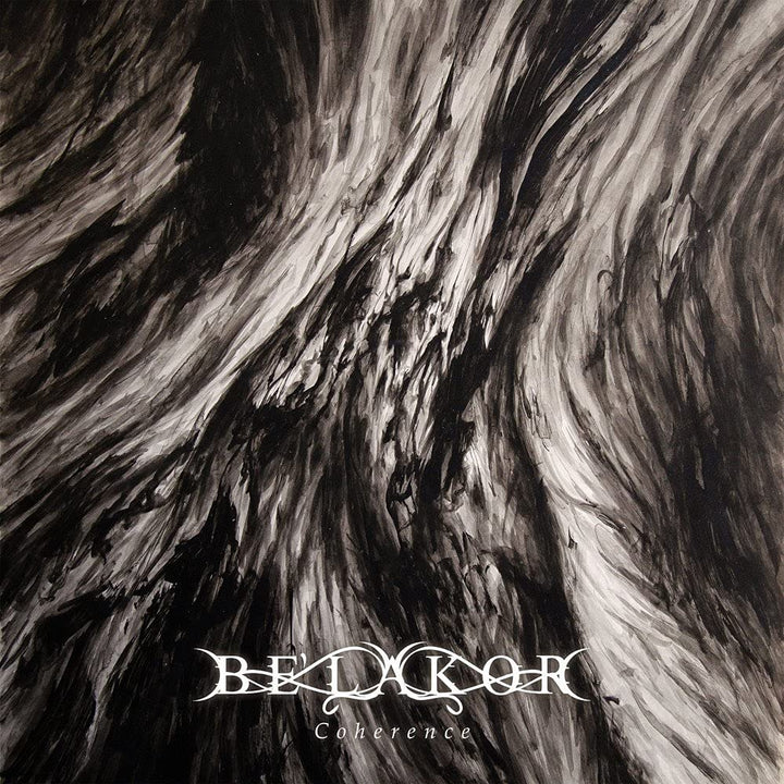 Be'lakor - Coherence [Audio CD]