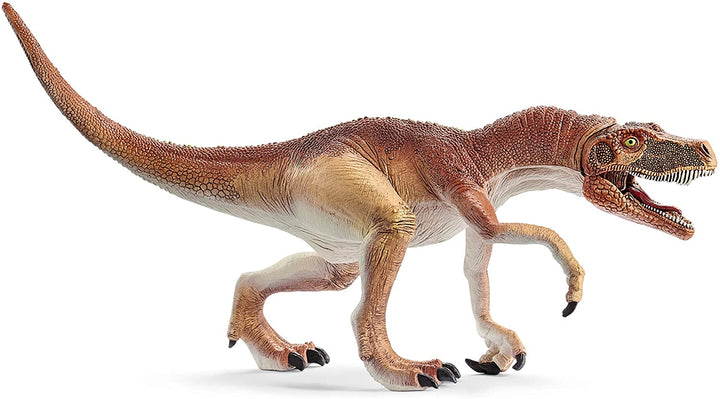 Schleich Dinosaurs 41461 Dino-Set mit Höhle