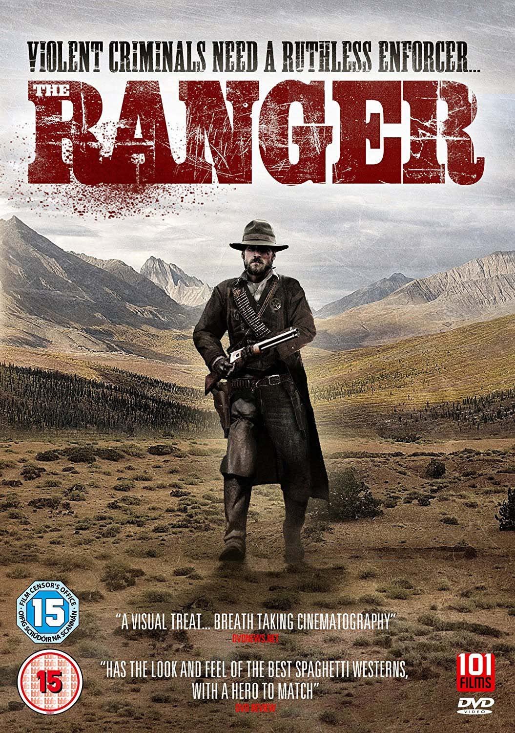 Der Ranger