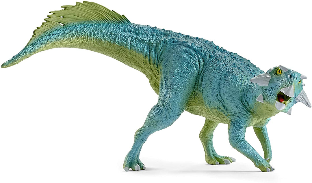 Schleich Dinosaurs 41461 Dino set with cave