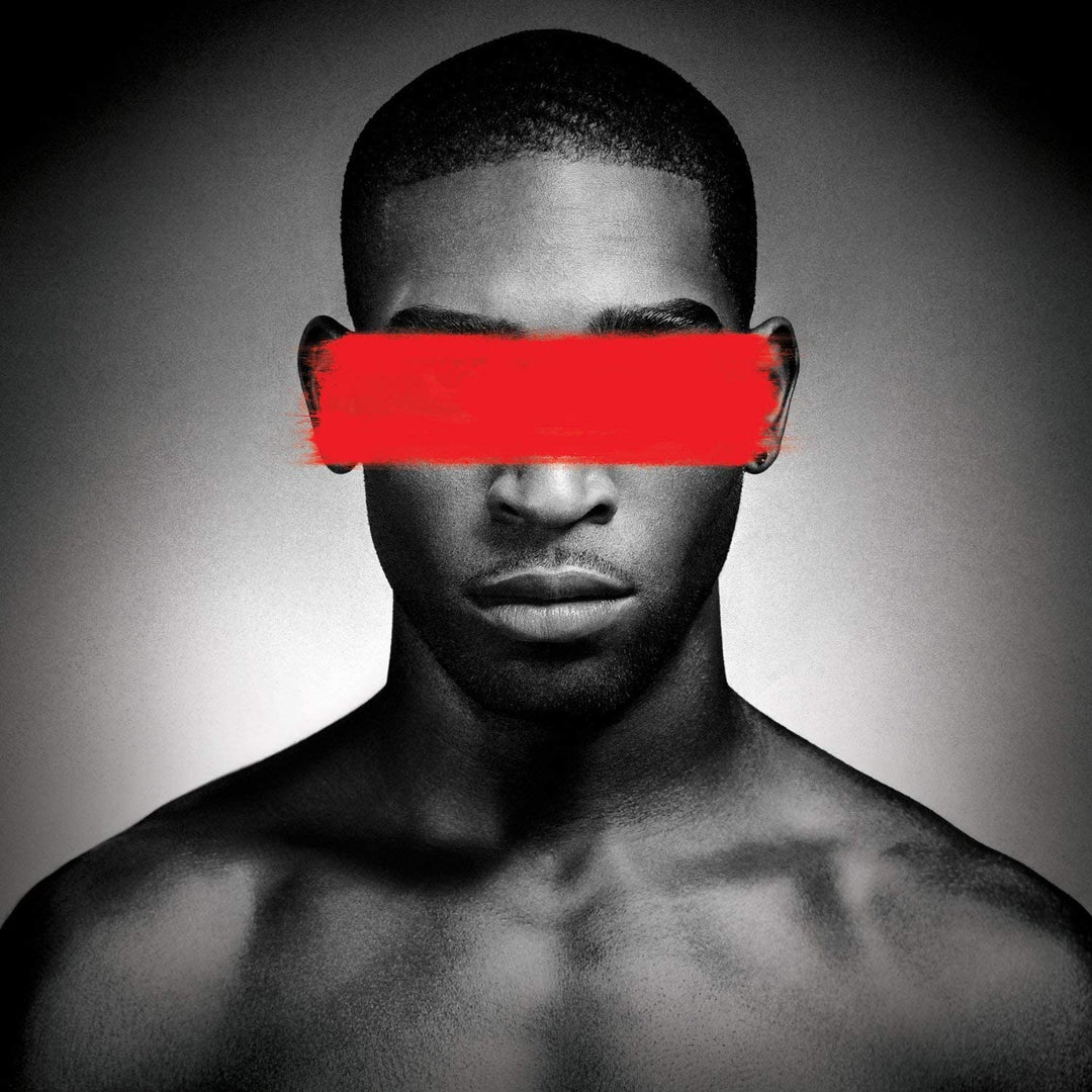 Tinie Tempah - Demonstration [Audio-CD]