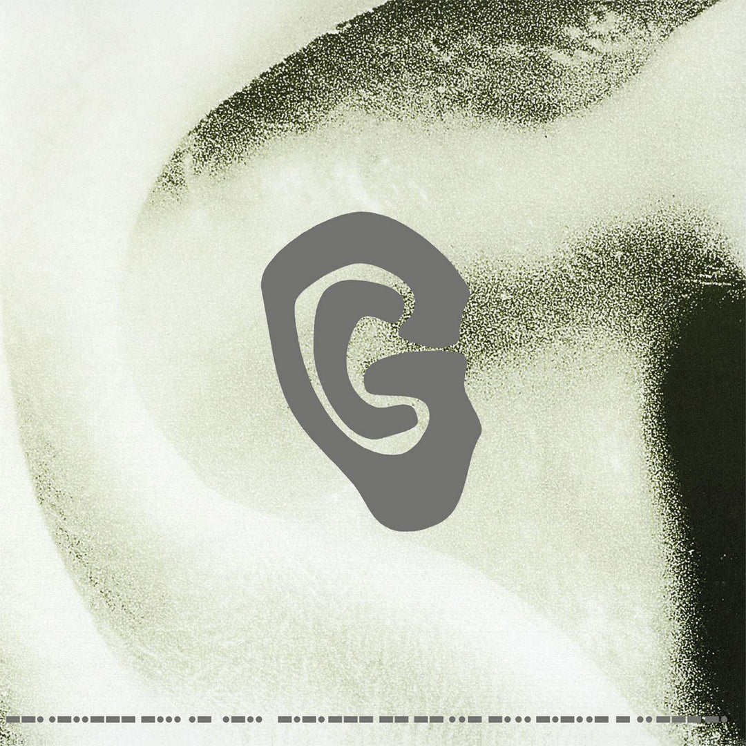 Global Communication - 76:14 [Vinyl]