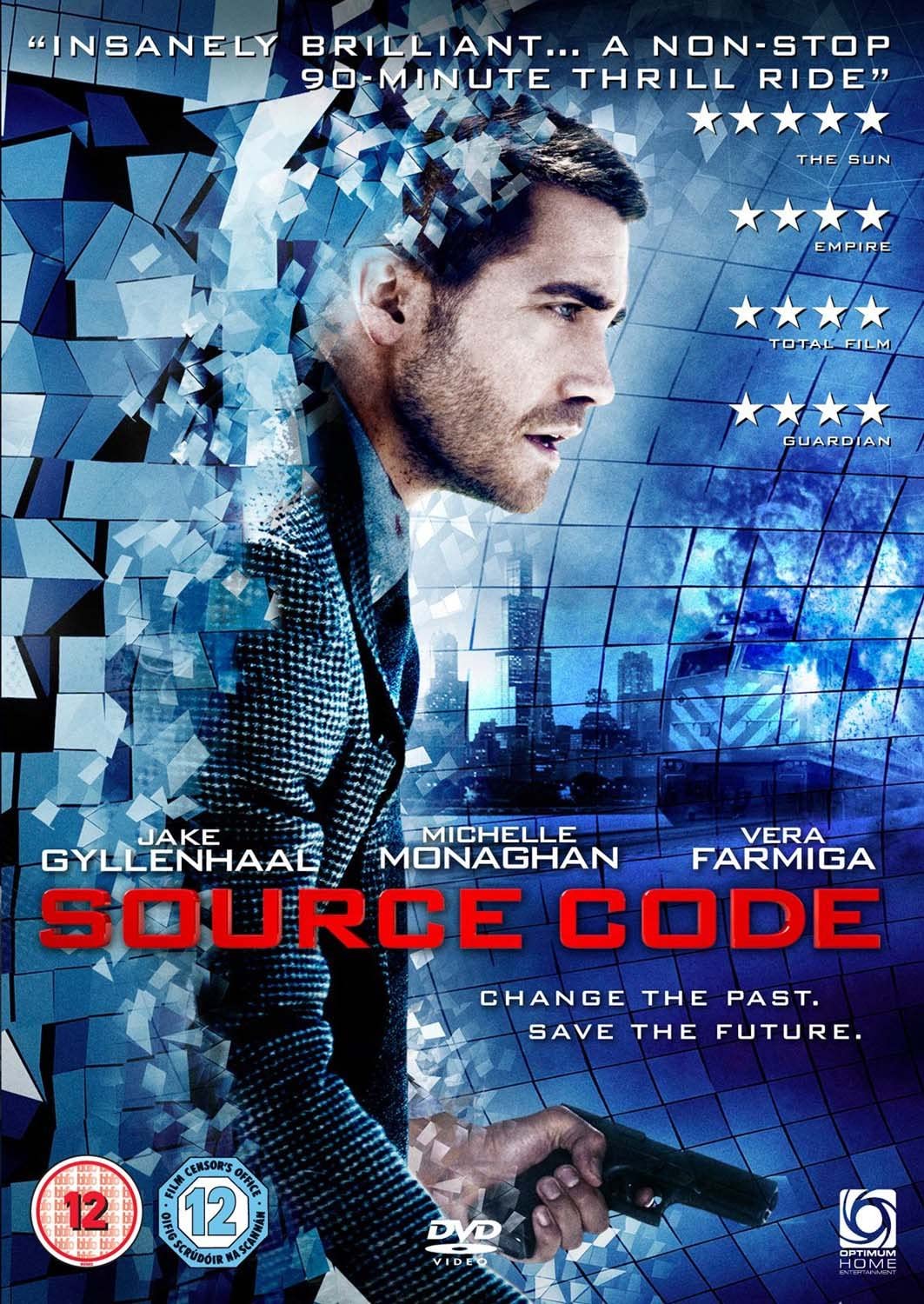 Source Code