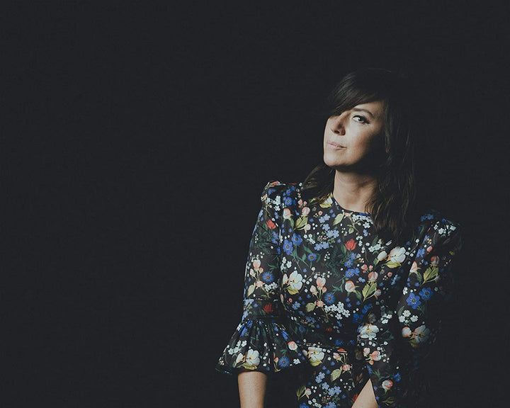 Cat Power – Wanderer [Vinyl]