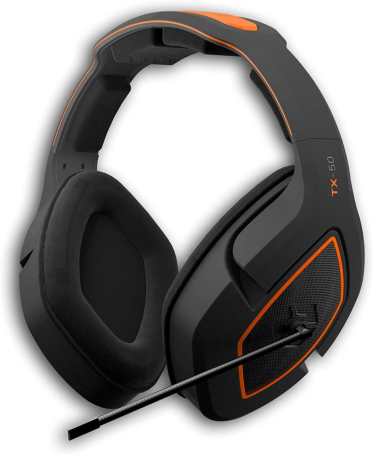 Gioteck deals headset ps4