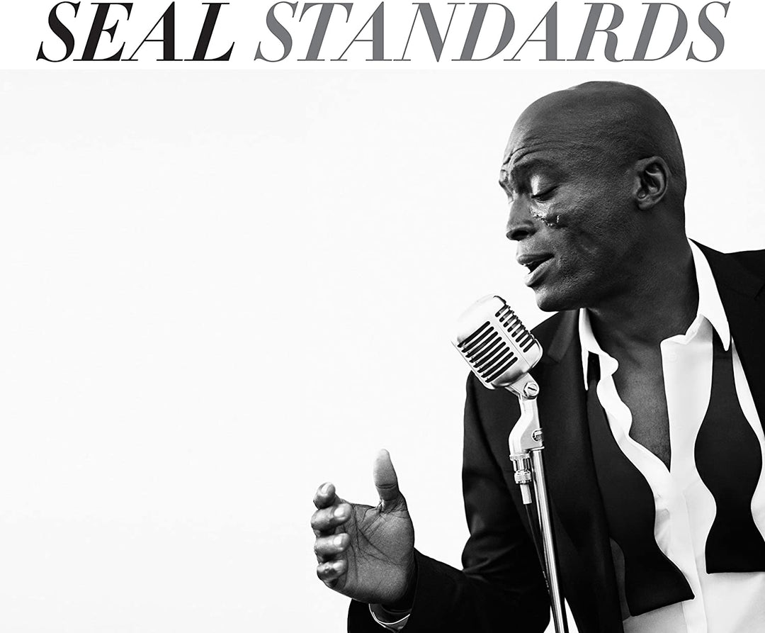 Seal - Standards