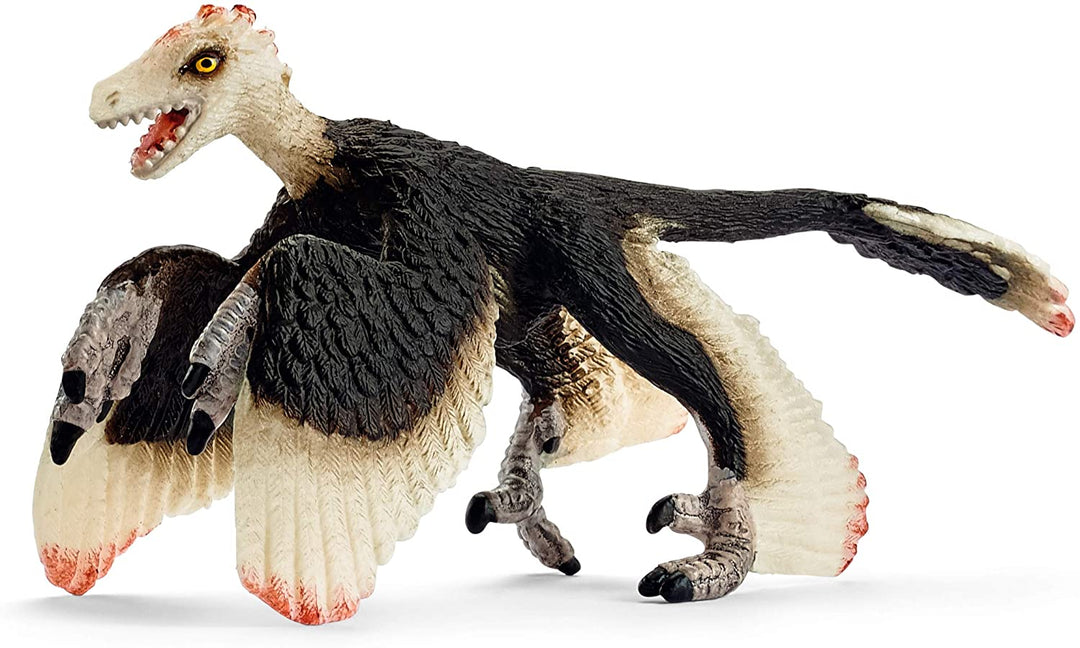 Schleich Dinosaurs 41461 Dino-Set mit Höhle