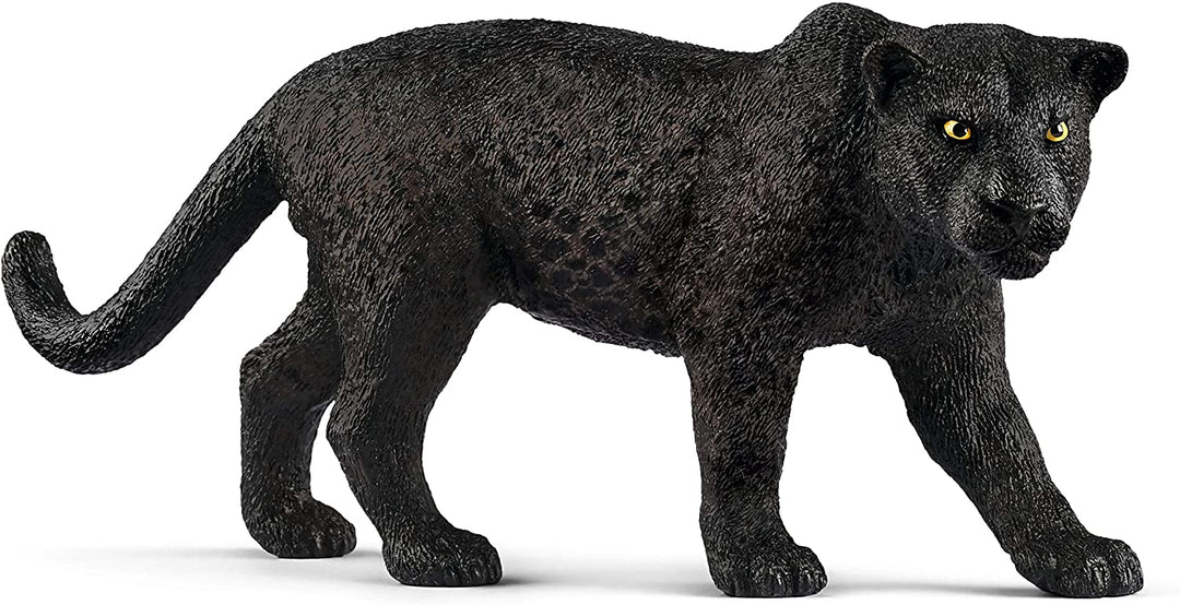 Schleich 14774 Schwarzer Panther 