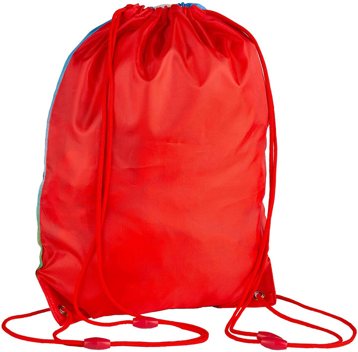 Toy bags T632-866 Toys