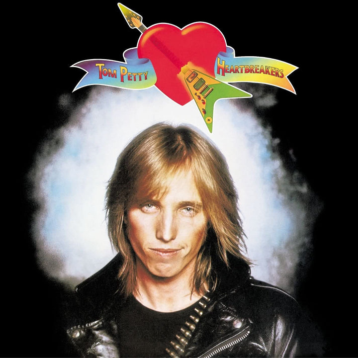 Tom Petty &amp; The Heartbreakers - Tom Petty Tom Petty &amp; The Heartbreakers [Audio-CD]