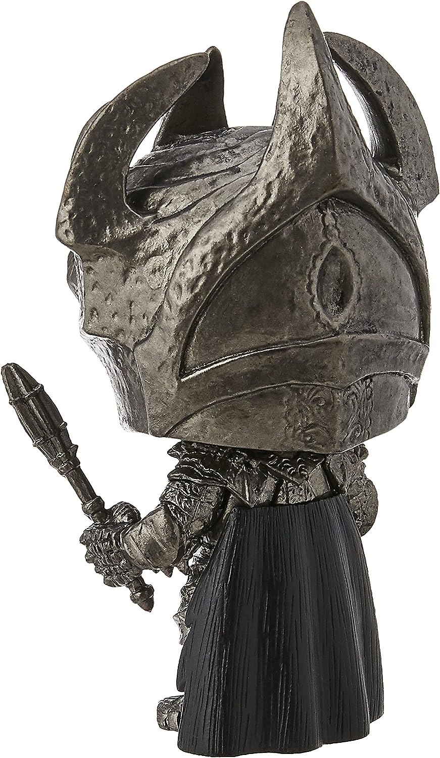 Funko Der Herr der Ringe Pop! Filme Sauron Vinylfigur