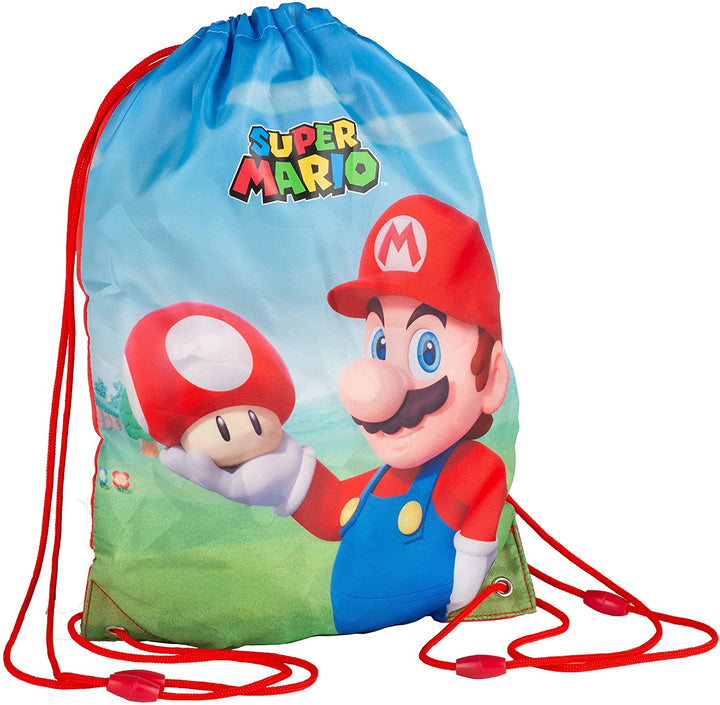 Toy bags T632-866 Toys