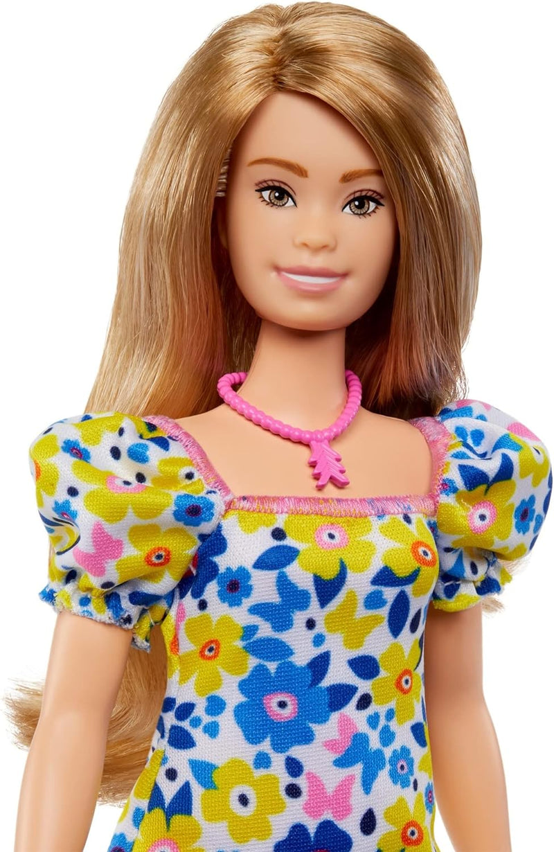 Barbie(バービー) Dolls Of The World France ドール 人形 フィギュア-