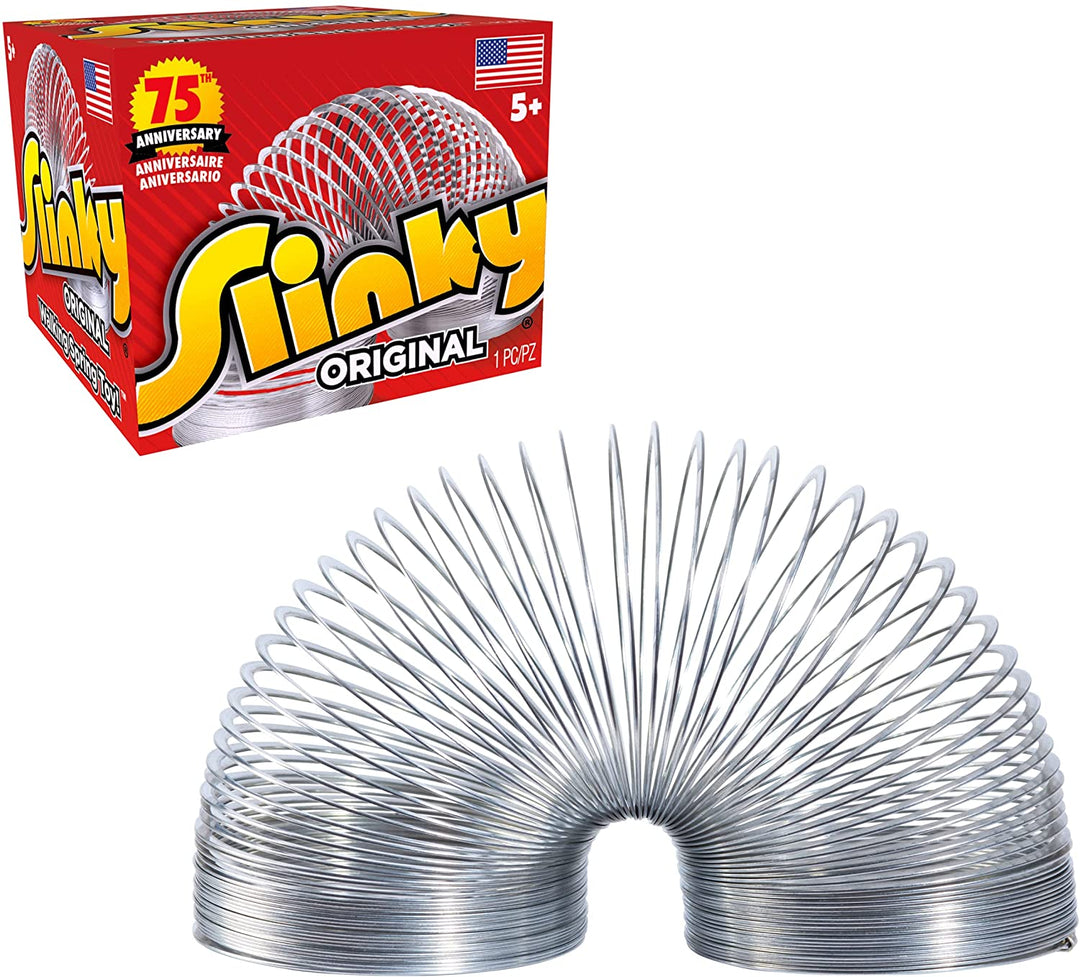 Slinky F9L60100 Die Originalmarke