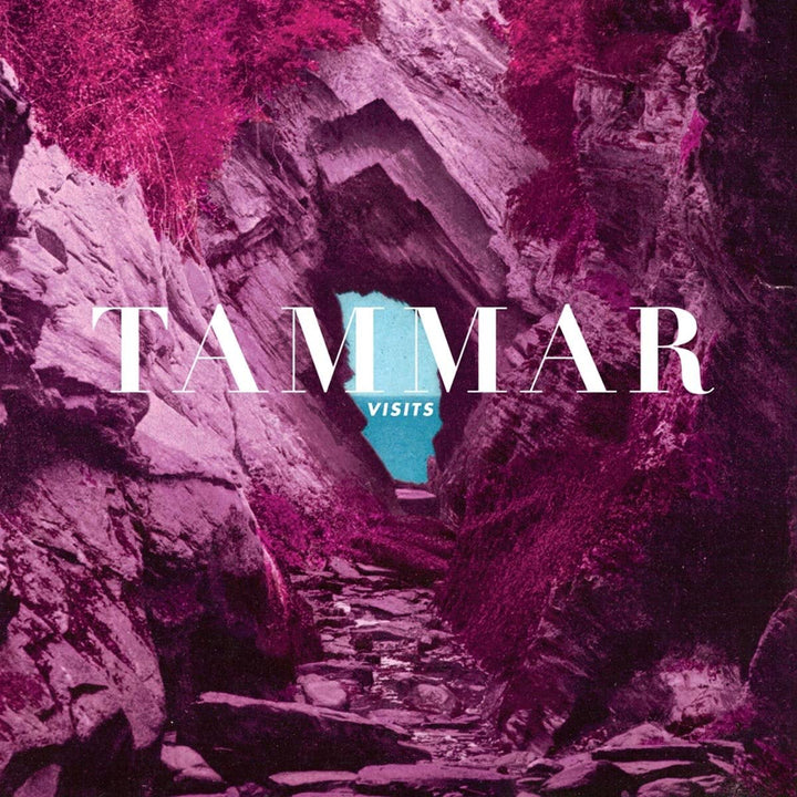 Tammar – Visits [Vinyl]