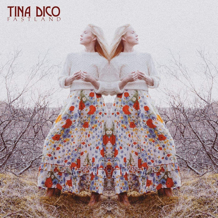 Dico,Tina – Fastland [Vinyl]