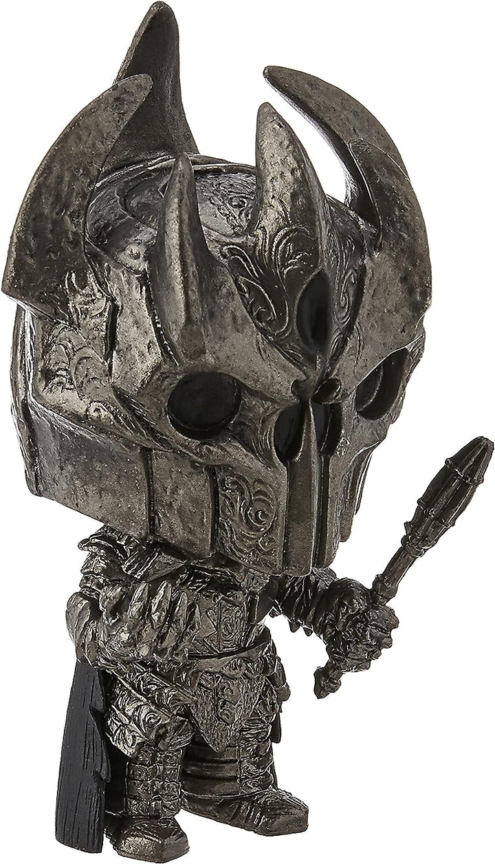 Funko Der Herr der Ringe Pop! Filme Sauron Vinylfigur