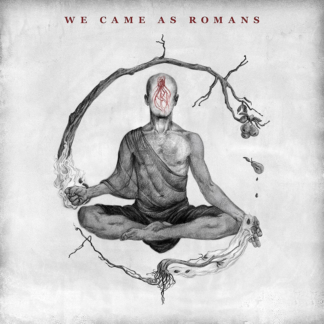 We Came As Romans [VINYL]