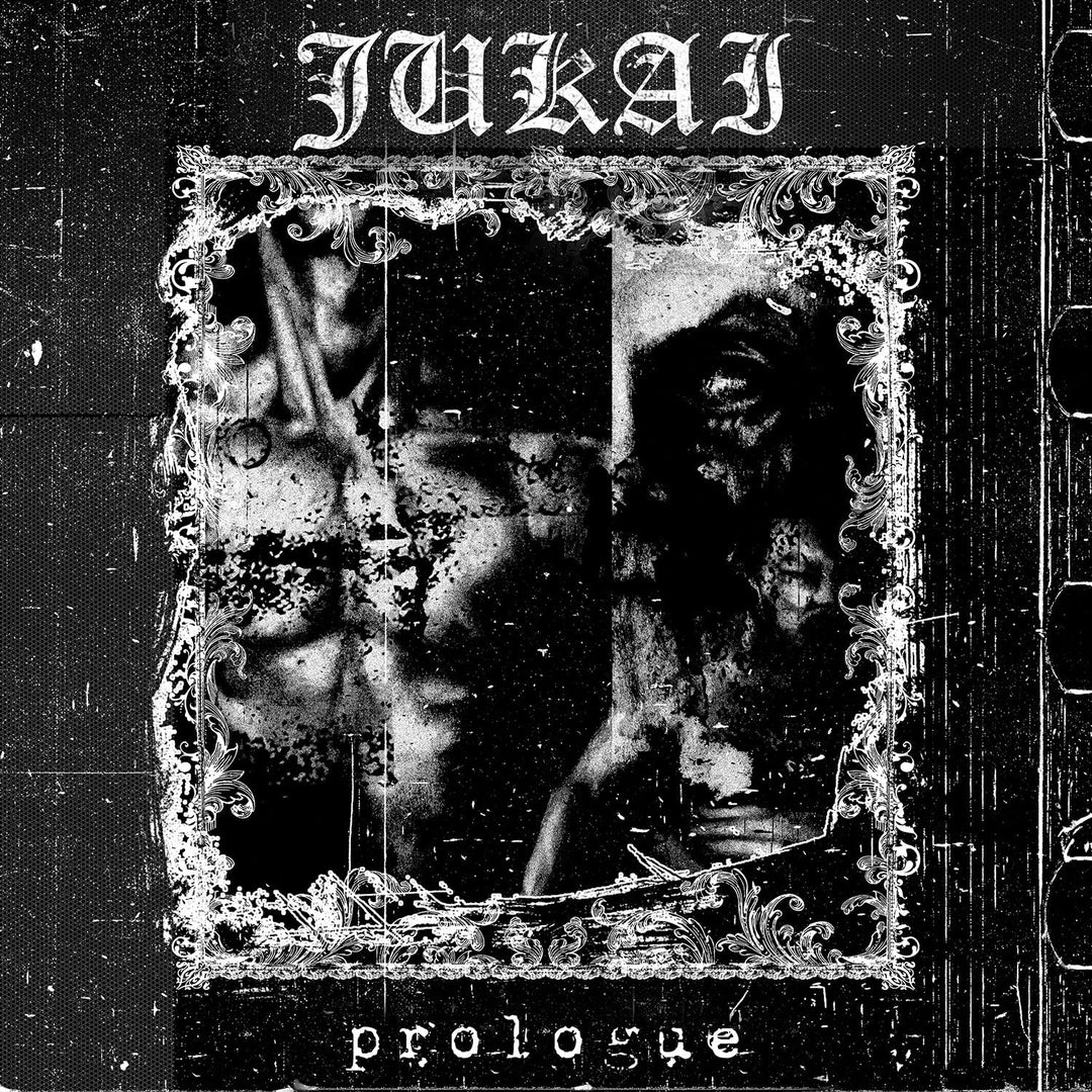 Jukai – Prolog [Vinyl]