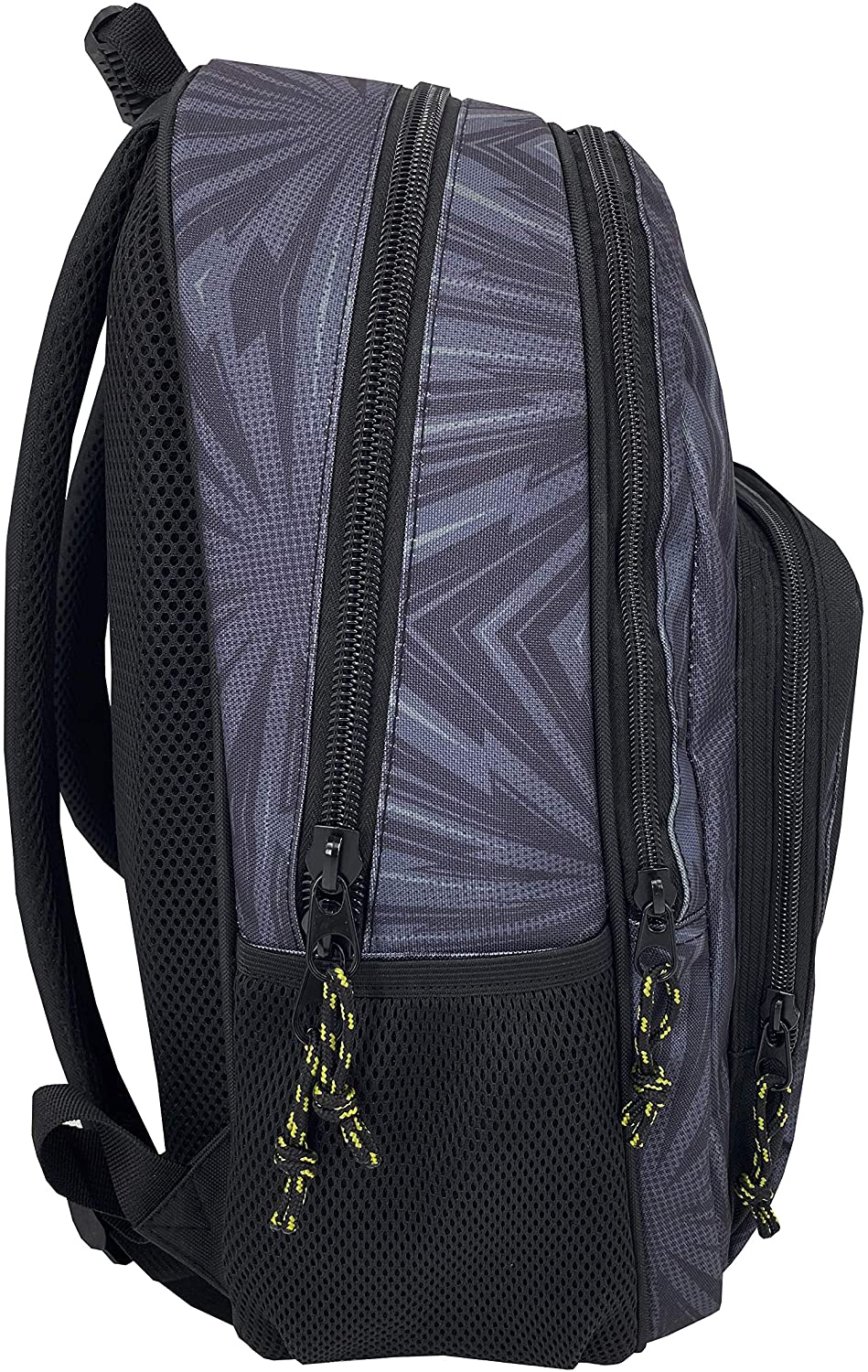 CYP BRANDS - MC302PK - Rucksack 43 cm, anpassbar an Pokemon Trolley