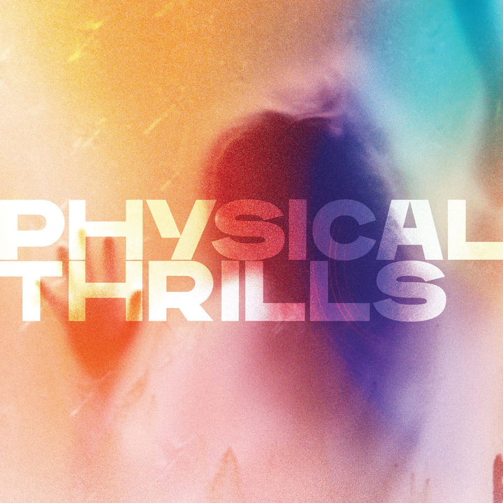 Physical Thrills [VINYL]