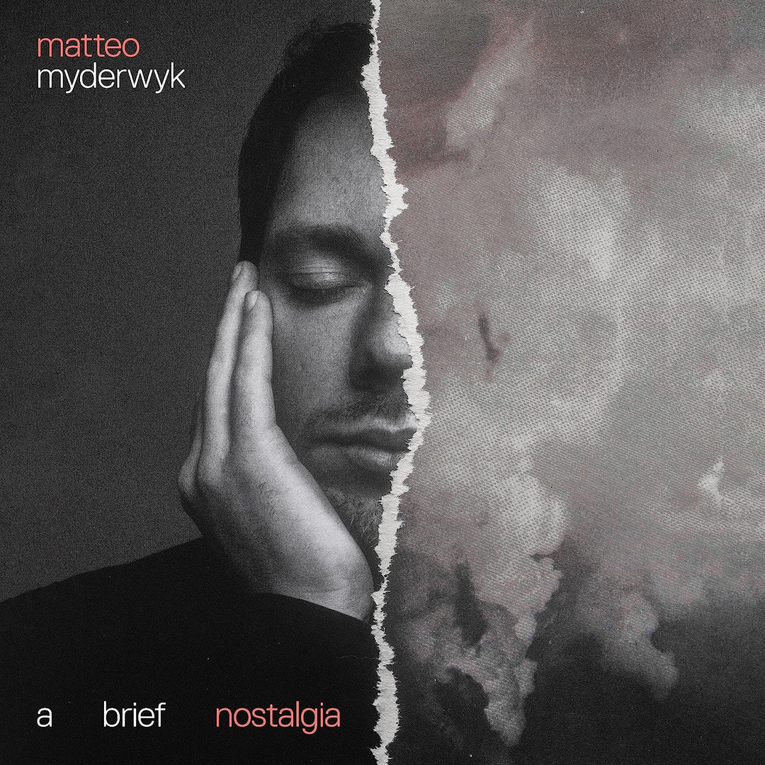 Matteo Myderwyk – Eine kurze Nostalgie