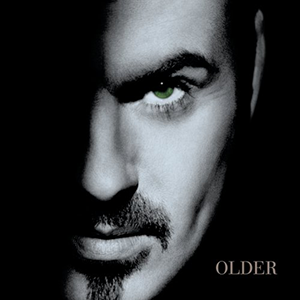 George Michael - Older [Audio-CD]