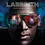 Electronic Earth [Audio CD]