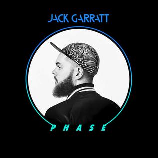 Jack Garratt – Phase [Audio-CD]