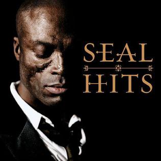 Hits [Audio CD]