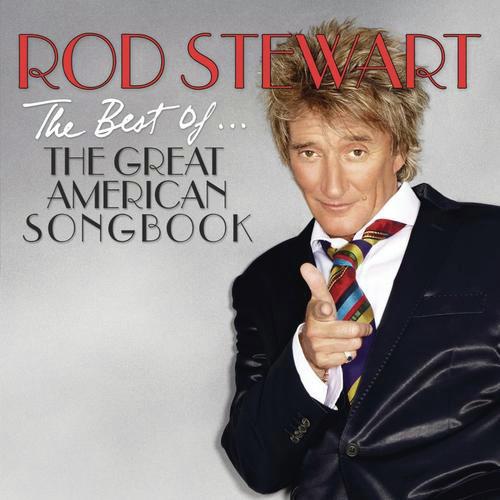 Das Beste aus… dem Great American Songbook [Audio-CD]