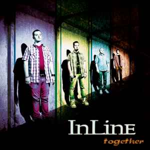 Inline - Together [Audio-CD]