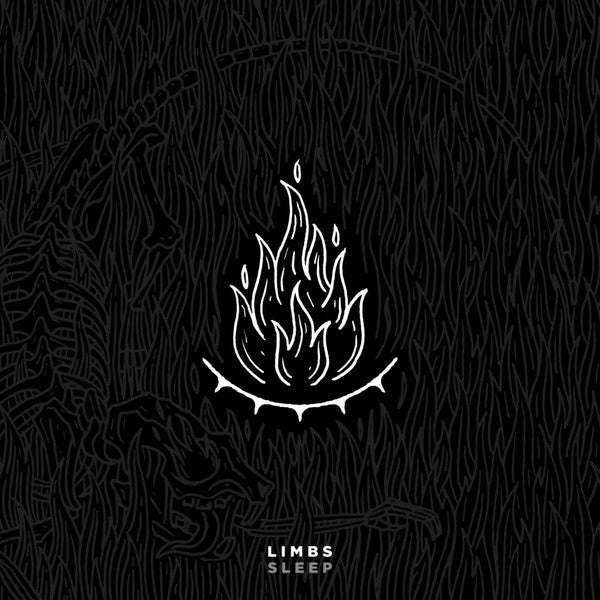 Limbs - Sleep [Audio CD]